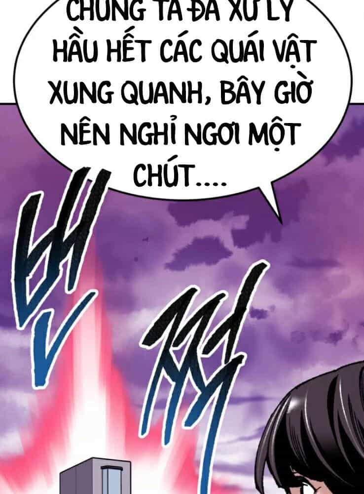 Phá Bỏ Giới Hạn - Chương 68.5 - ảnh 40