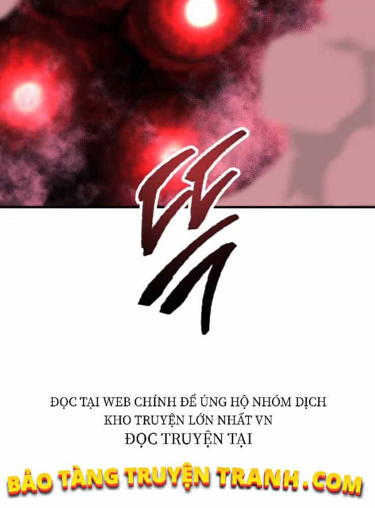 Phá Bỏ Giới Hạn - Chương 68.5 - ảnh 52