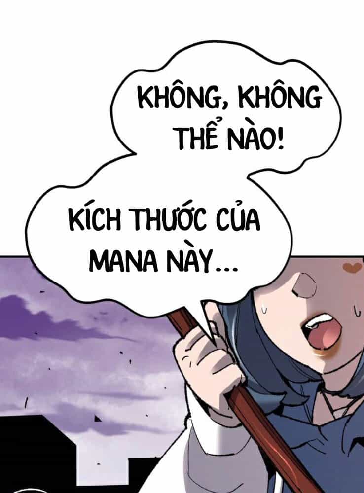 Phá Bỏ Giới Hạn - Chương 68.5 - ảnh 55
