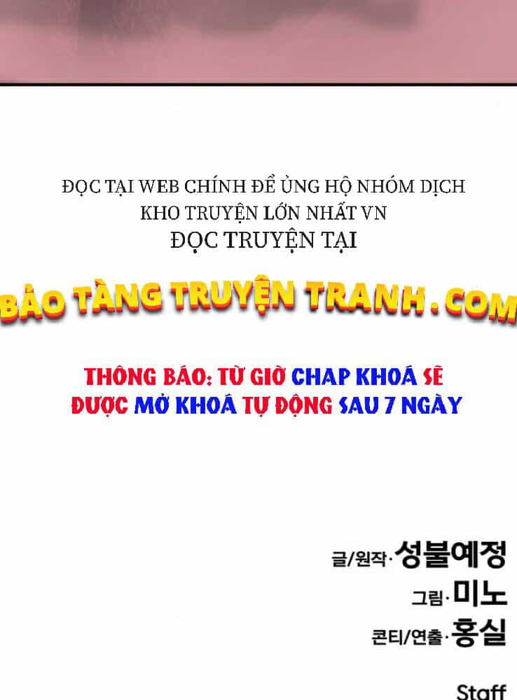 Phá Bỏ Giới Hạn - Chương 68.5 - ảnh 62