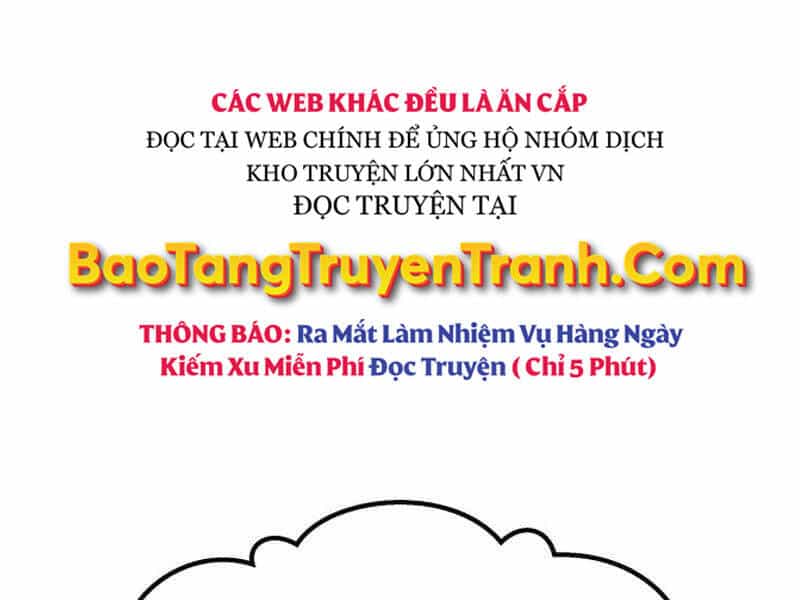 Phá Bỏ Giới Hạn - Chương 69 - ảnh 101