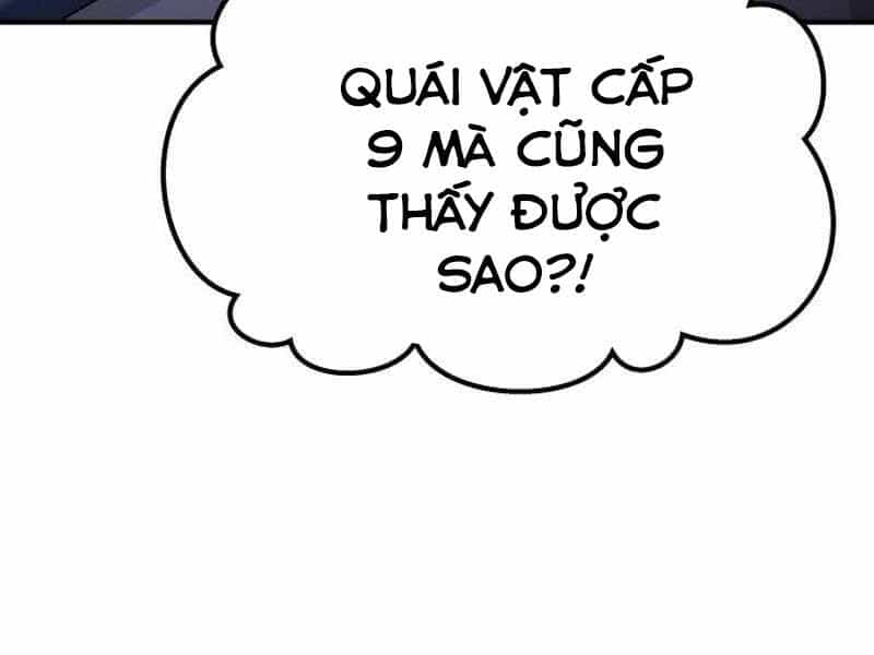 Phá Bỏ Giới Hạn - Chương 69 - ảnh 104