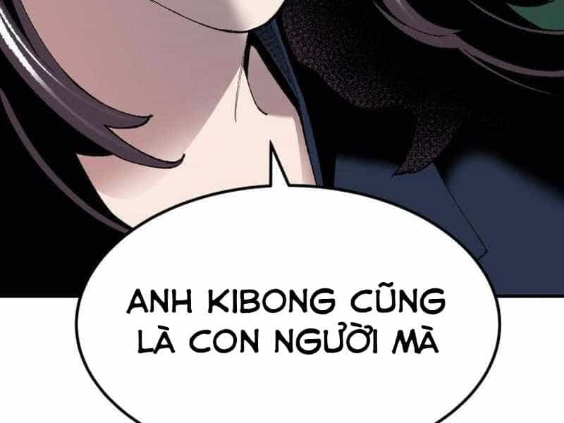 Phá Bỏ Giới Hạn - Chương 69 - ảnh 107