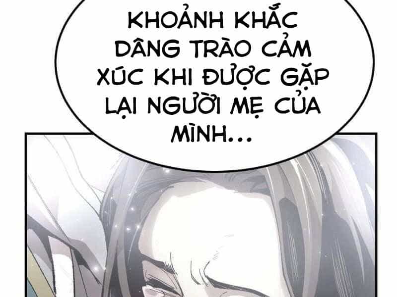 Phá Bỏ Giới Hạn - Chương 69 - ảnh 109