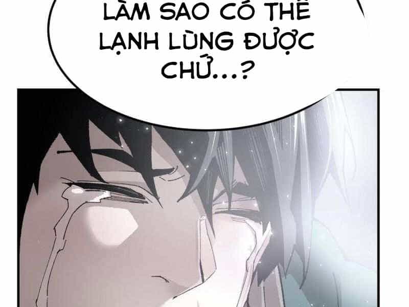 Phá Bỏ Giới Hạn - Chương 69 - ảnh 111