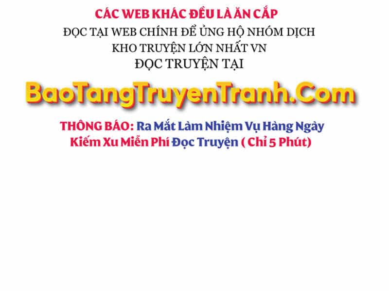 Phá Bỏ Giới Hạn - Chương 69 - ảnh 113
