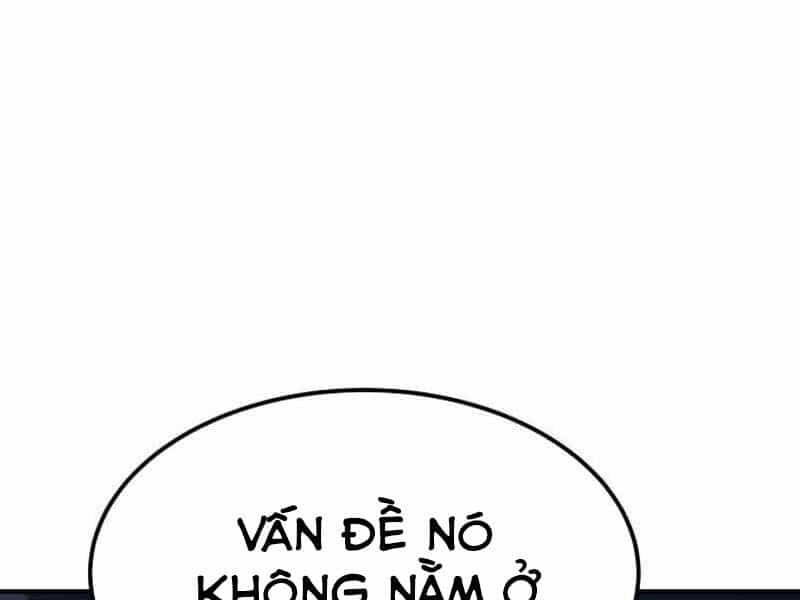 Phá Bỏ Giới Hạn - Chương 69 - ảnh 117