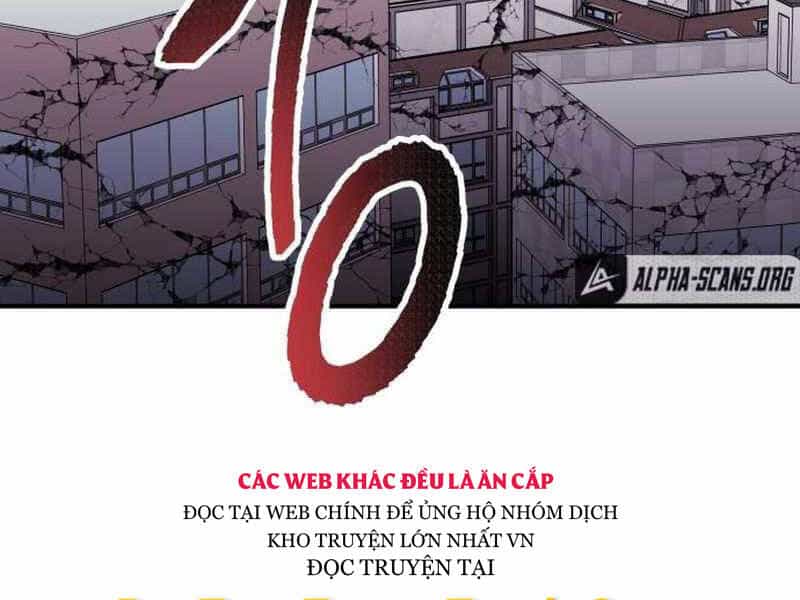 Phá Bỏ Giới Hạn - Chương 69 - ảnh 12