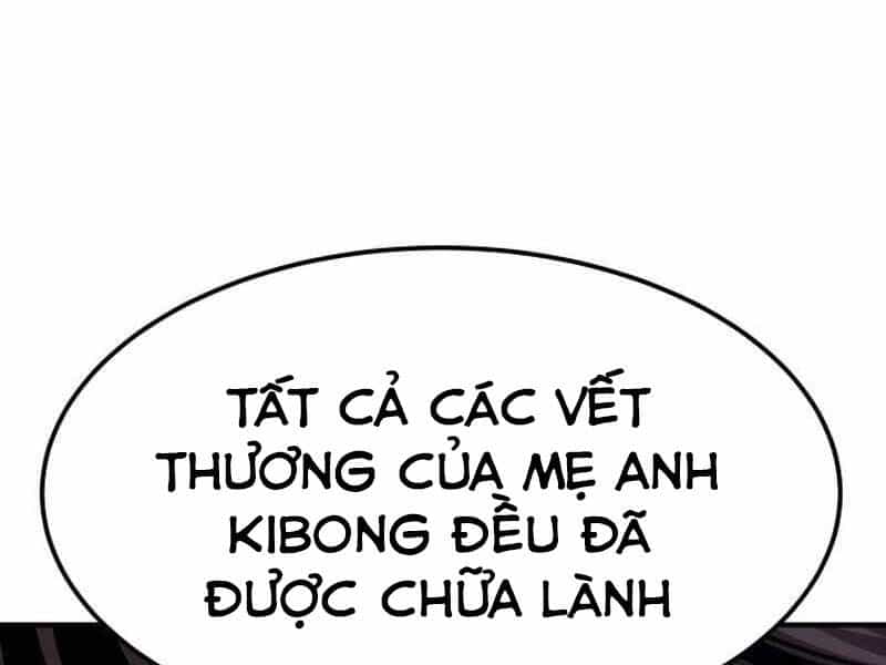 Phá Bỏ Giới Hạn - Chương 69 - ảnh 120