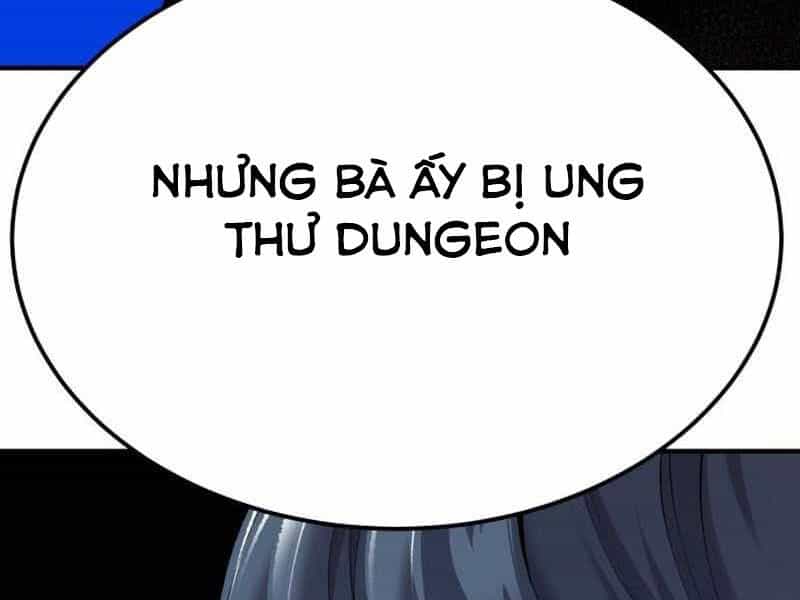 Phá Bỏ Giới Hạn - Chương 69 - ảnh 123