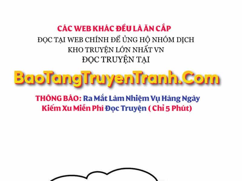 Phá Bỏ Giới Hạn - Chương 69 - ảnh 126