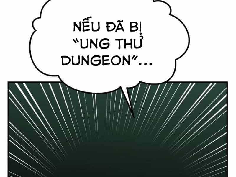 Phá Bỏ Giới Hạn - Chương 69 - ảnh 127