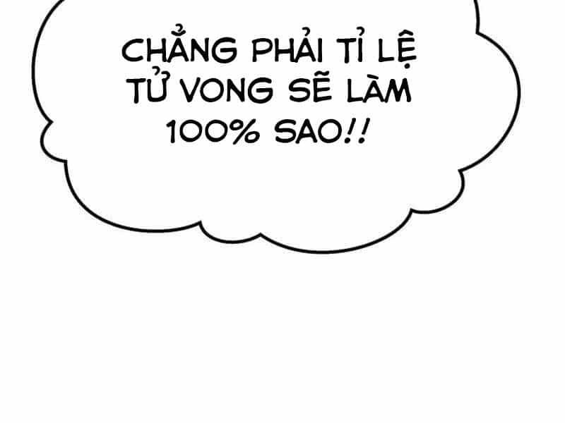 Phá Bỏ Giới Hạn - Chương 69 - ảnh 129