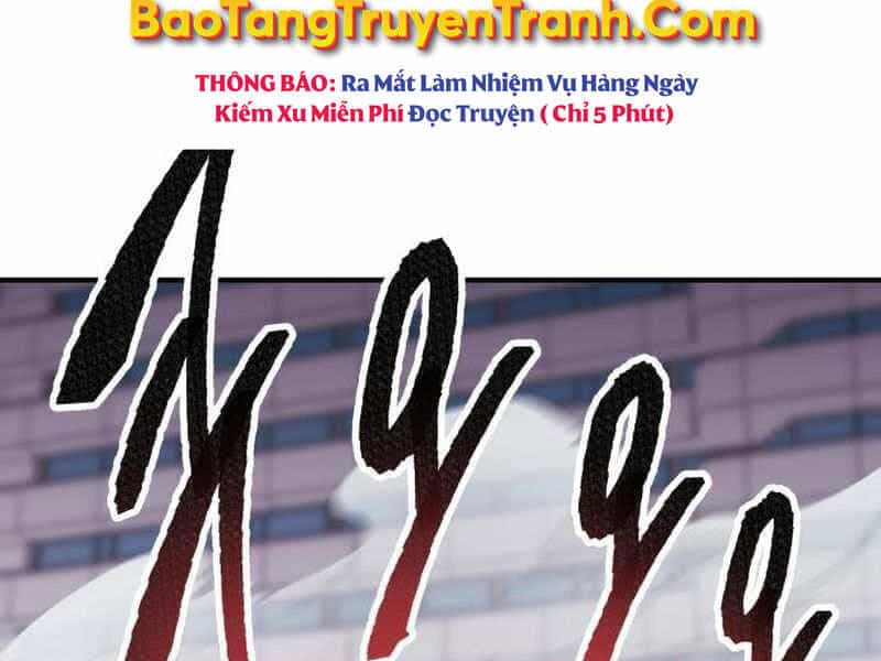 Phá Bỏ Giới Hạn - Chương 69 - ảnh 13