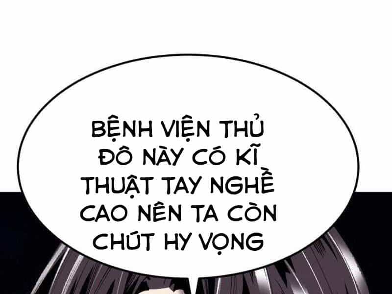 Phá Bỏ Giới Hạn - Chương 69 - ảnh 130