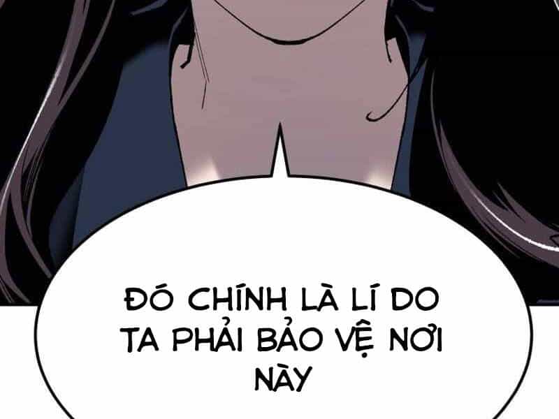 Phá Bỏ Giới Hạn - Chương 69 - ảnh 132