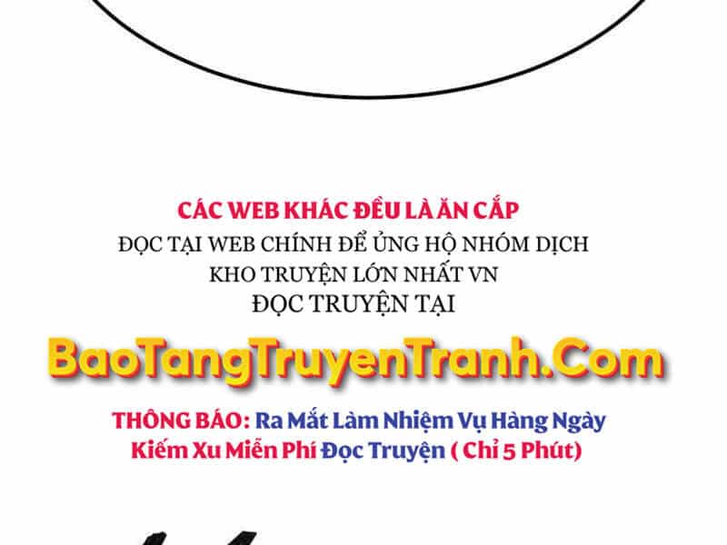 Phá Bỏ Giới Hạn - Chương 69 - ảnh 133