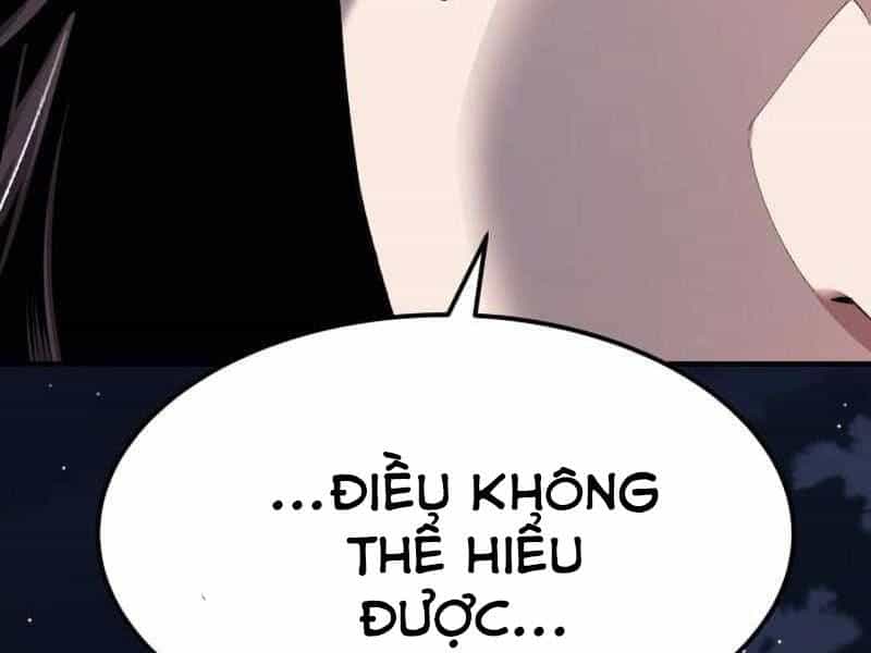 Phá Bỏ Giới Hạn - Chương 69 - ảnh 135