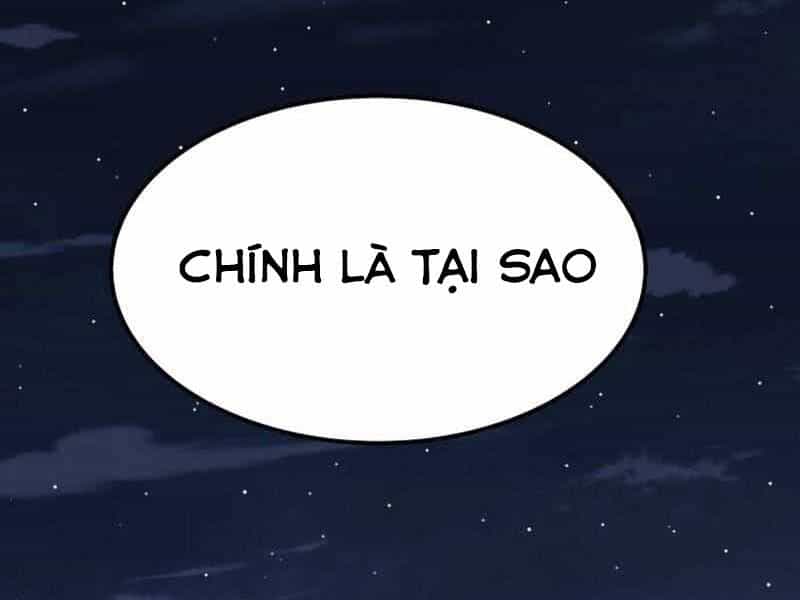 Phá Bỏ Giới Hạn - Chương 69 - ảnh 137