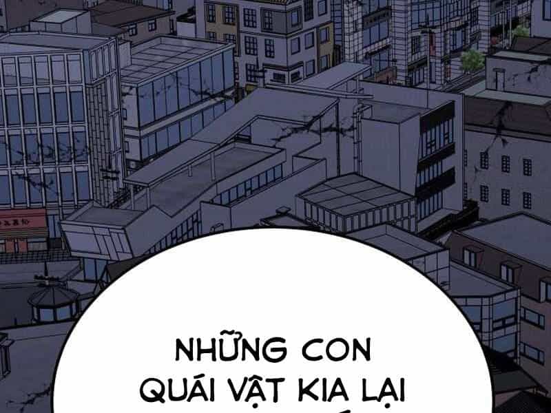 Phá Bỏ Giới Hạn - Chương 69 - ảnh 139