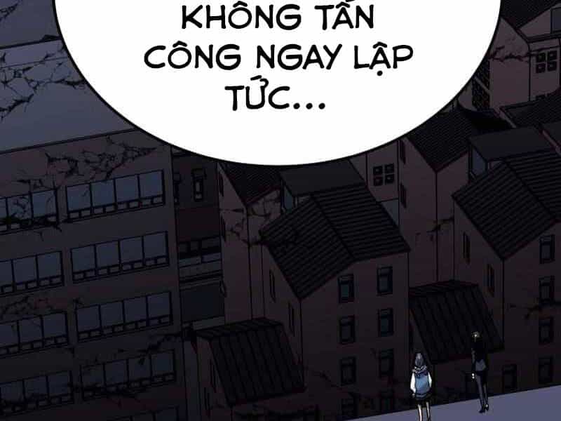 Phá Bỏ Giới Hạn - Chương 69 - ảnh 140