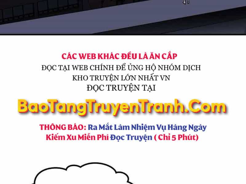 Phá Bỏ Giới Hạn - Chương 69 - ảnh 141