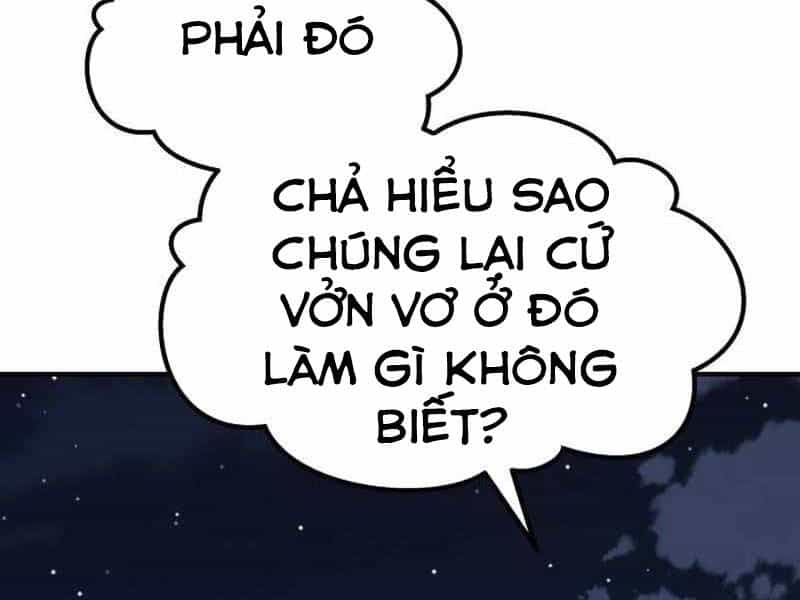 Phá Bỏ Giới Hạn - Chương 69 - ảnh 142