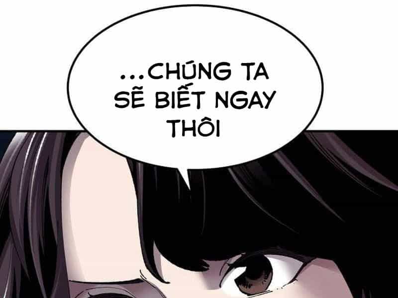 Phá Bỏ Giới Hạn - Chương 69 - ảnh 145