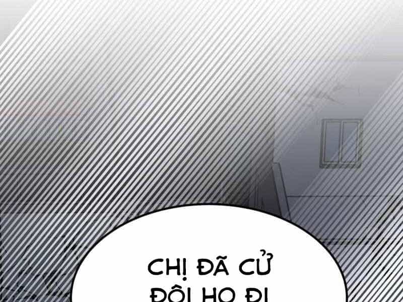 Phá Bỏ Giới Hạn - Chương 69 - ảnh 148