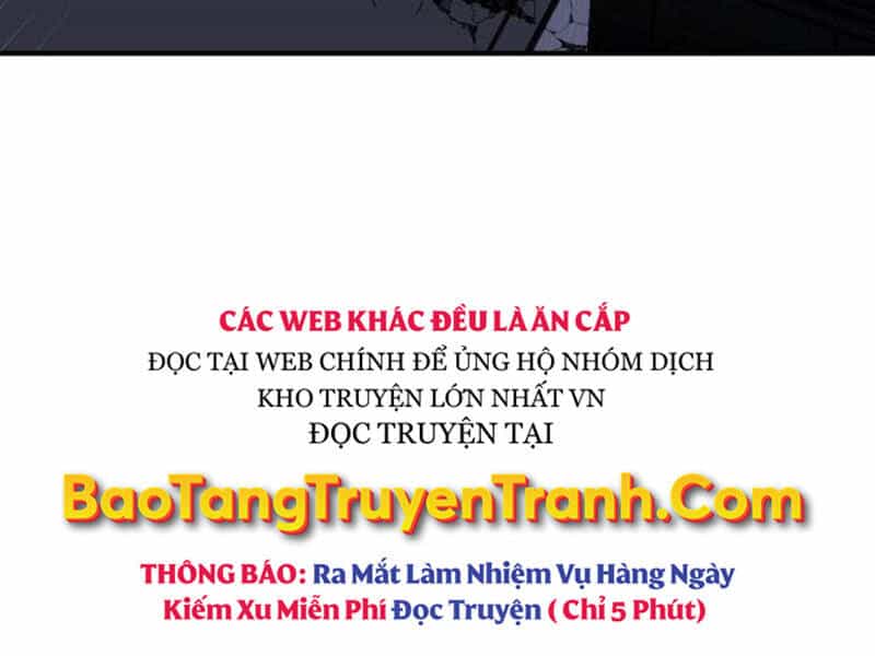 Phá Bỏ Giới Hạn - Chương 69 - ảnh 155