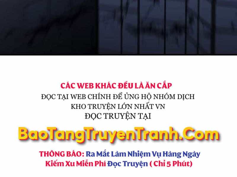 Phá Bỏ Giới Hạn - Chương 69 - ảnh 160