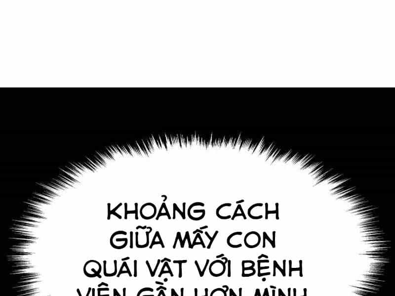 Phá Bỏ Giới Hạn - Chương 69 - ảnh 169