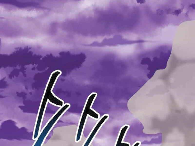 Phá Bỏ Giới Hạn - Chương 69 - ảnh 17