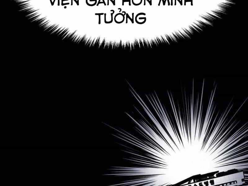 Phá Bỏ Giới Hạn - Chương 69 - ảnh 170