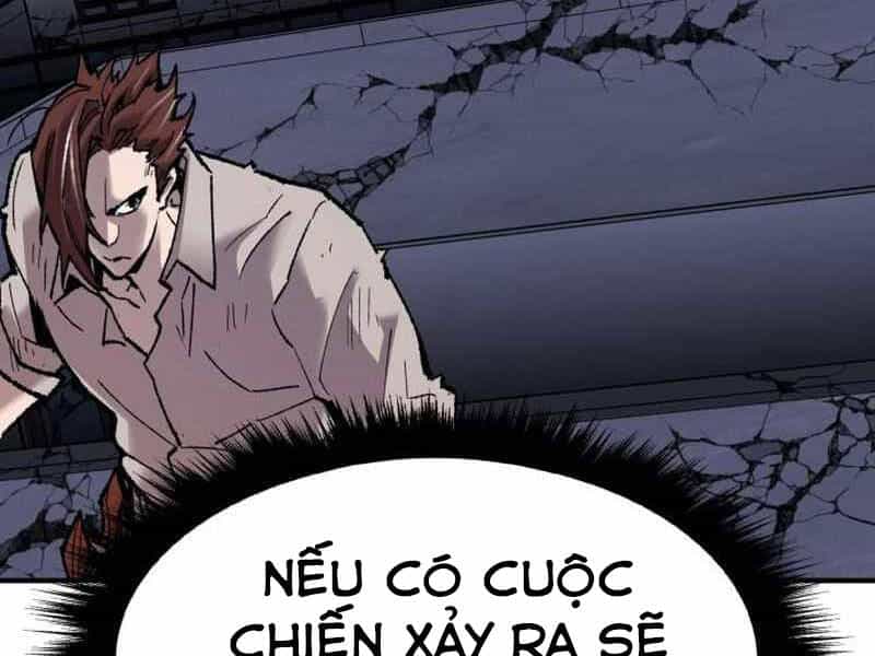Phá Bỏ Giới Hạn - Chương 69 - ảnh 172