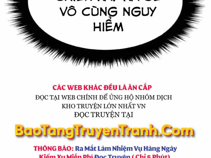 Phá Bỏ Giới Hạn - Chương 69 - ảnh 173
