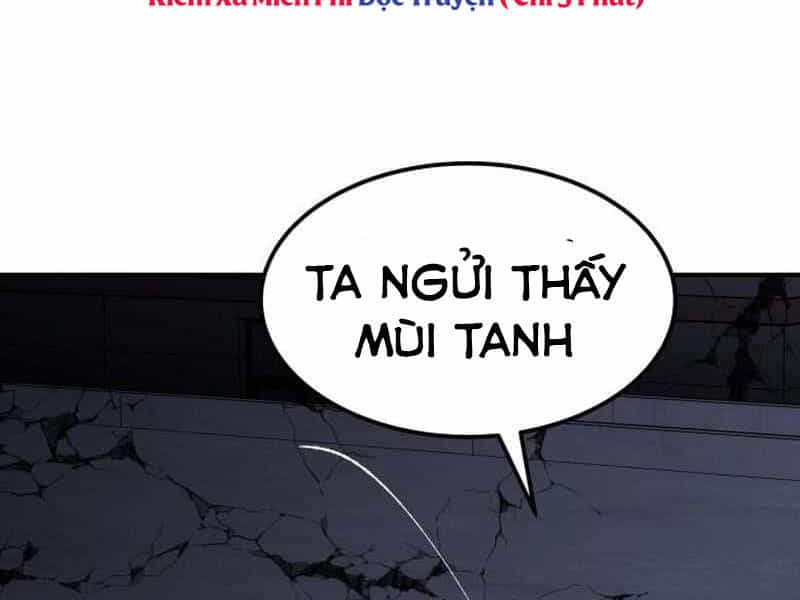 Phá Bỏ Giới Hạn - Chương 69 - ảnh 174