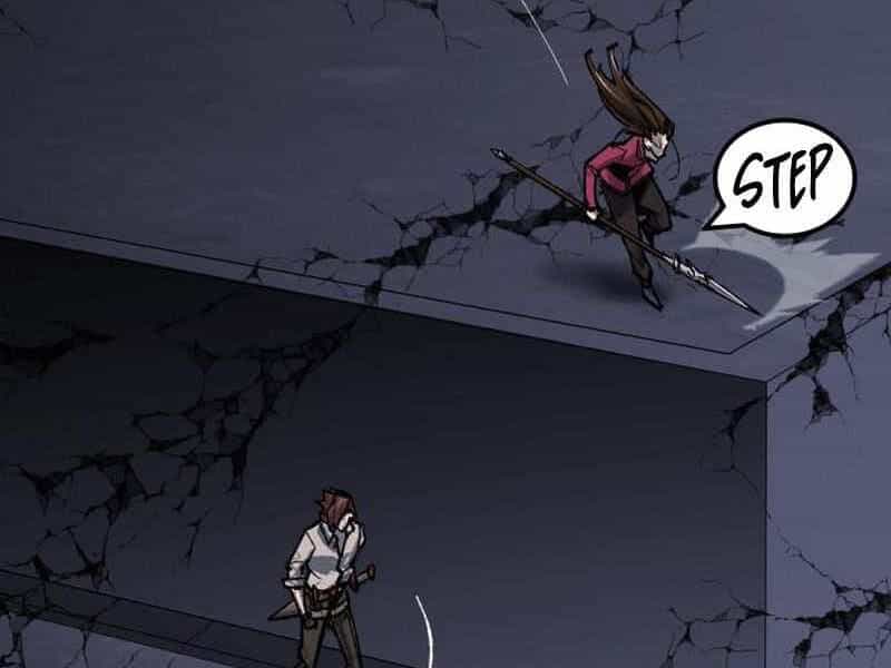 Phá Bỏ Giới Hạn - Chương 69 - ảnh 175