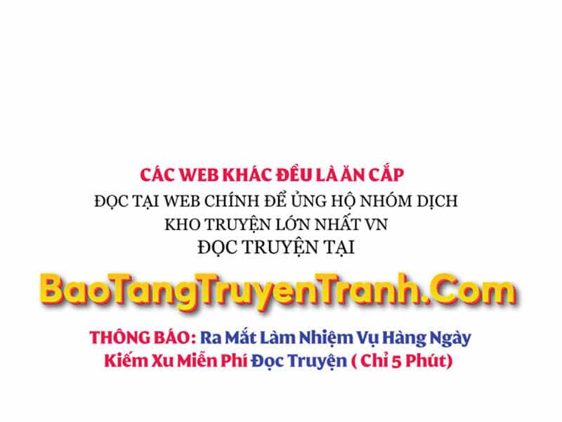 Phá Bỏ Giới Hạn - Chương 69 - ảnh 179