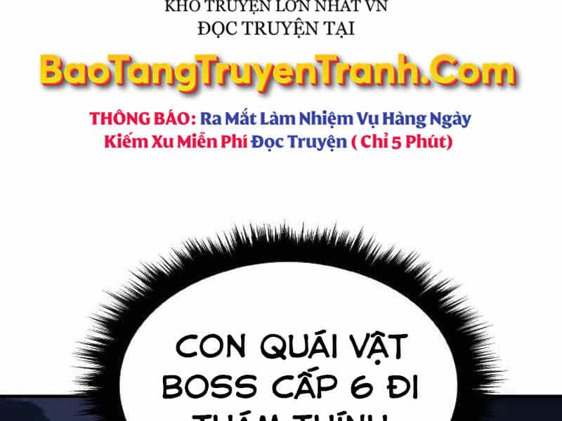Phá Bỏ Giới Hạn - Chương 69 - ảnh 190
