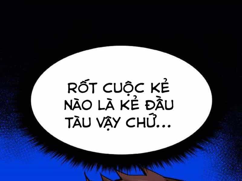 Phá Bỏ Giới Hạn - Chương 69 - ảnh 193