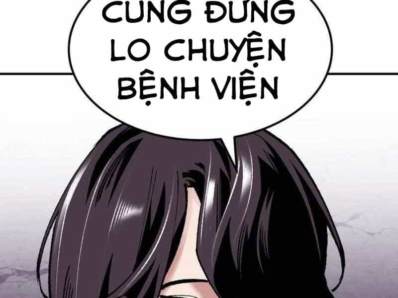 Phá Bỏ Giới Hạn - Chương 69 - ảnh 2