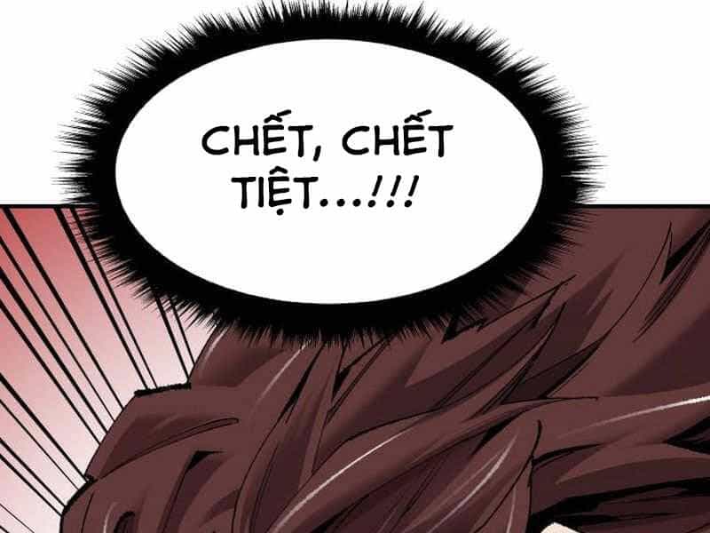 Phá Bỏ Giới Hạn - Chương 69 - ảnh 203
