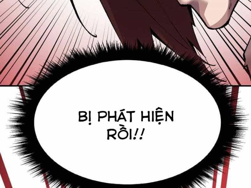Phá Bỏ Giới Hạn - Chương 69 - ảnh 205
