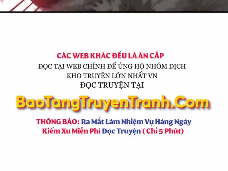 Phá Bỏ Giới Hạn - Chương 69 - ảnh 209