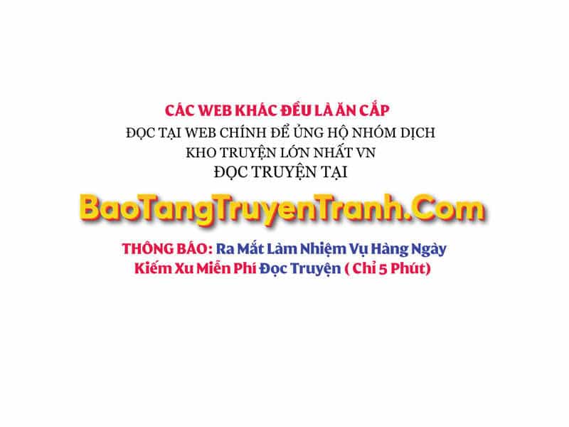 Phá Bỏ Giới Hạn - Chương 69 - ảnh 21