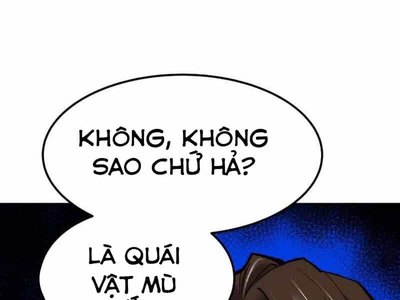 Phá Bỏ Giới Hạn - Chương 69 - ảnh 216