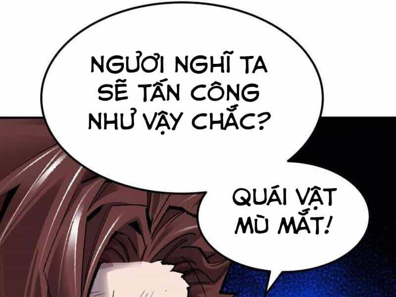 Phá Bỏ Giới Hạn - Chương 69 - ảnh 219