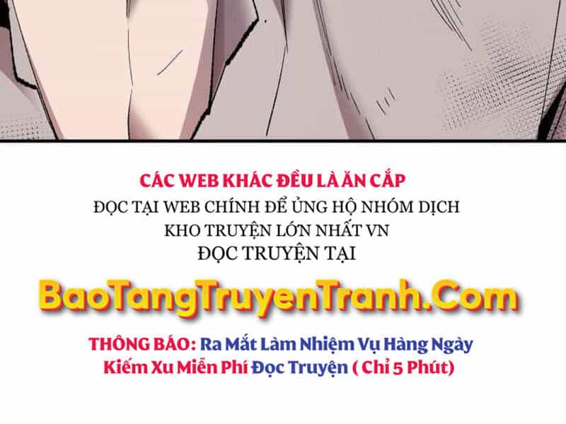 Phá Bỏ Giới Hạn - Chương 69 - ảnh 221