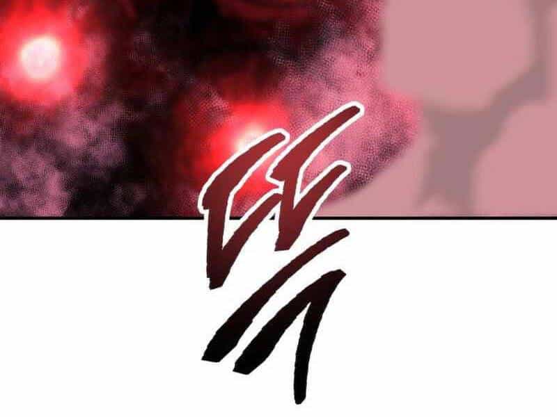 Phá Bỏ Giới Hạn - Chương 69 - ảnh 25